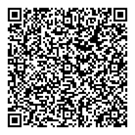 MahaRERA QR Code