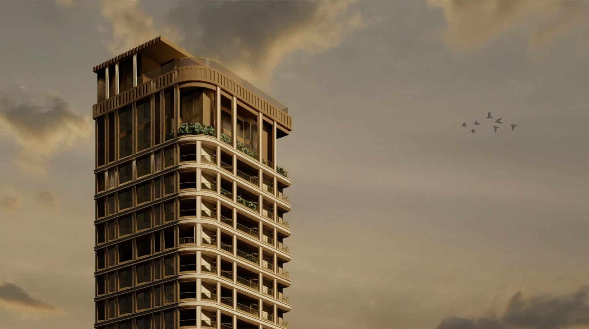 The Imperial - Image 1